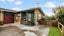 25B Norfolk Rise, Waiuku, Waiuku - Carousel 1