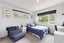 23A Fancourt Street, Meadowbank, Auckland  - Carousel 11