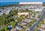 4/238 Onewa Road, Birkenhead, Auckland - Carousel 11
