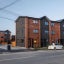 8/7 Spencer Street, Addington, Christchurch - Carousel 8
