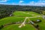 946 Coatesville-Riverhead Highway, Riverhead, Riverhead - Carousel 20