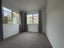 5 Anehu Place, Greenhithe, Auckland - Carousel 2