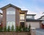 135 Flat Bush School Road, Flat Bush, Auckland - Carousel 2