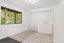 175 Greenhithe Road, Greenhithe, Auckland - Carousel 15