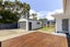 136A Seaview Road, Westown, New Plymouth - Carousel 29
