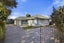 27 Curletts Road, Sockburn, Christchurch - Carousel 2