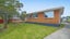 5 Raglan Street, Mangere East, Auckland - Carousel 1