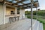 1030 Maniatutu Road, Pongakawa, Te Puke - Carousel 15