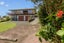 359 Maungatapu Road, Maungatapu, Tauranga - Carousel 12