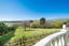 85 Enfield Drive, Pakipaki, Hastings - Carousel 18