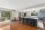 20B Nordon Place, Remuera, Auckland - Carousel 13
