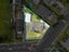 107 Taylor Road, Mangere Bridge, Manukau City, Auckland - Carousel 24