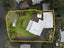 630 Whangaparaoa Road, Stanmore Bay, Whangaparaoa - Carousel 22