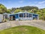 65 Greig Street, Broad Bay, Dunedin - Carousel 2