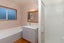 9 College Road, Lyttelton, Lyttelton - Carousel 9