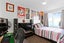2 Strauss Place, Somerfield, Christchurch - Carousel 9