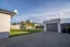 142 Harvey Street, Grasmere, Invercargill - Carousel 13