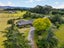 41 Willow Park Drive, Opaki, Masterton - Carousel 34