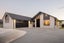 551 Borman Road, Flagstaff, Hamilton - Carousel 28