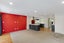 4 Mill End, Pahurehure, Papakura - Carousel 21