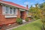 2 Tawa Street, Te Kuiti - Carousel 3