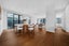 1 Meadowridge Drive, Flat Bush, Manukau City, Auckland - Carousel 8