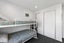 16 Turvey Street, Pegasus, Pegasus - Carousel 19