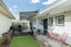 22A Hinton Road, Taradale, Napier - Carousel 13