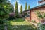 26 Burbank Crescent, Churton Park, Wellington - Carousel 2