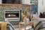 65C Atley Road, Arthurs Point, Queenstown - Carousel 5