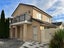 145E Taylor Street, Blockhouse Bay, Auckland - Carousel 15