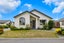 47 Northwood Villas, Northwood, Christchurch - Carousel 1