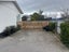 605A Queen Street West, Saint Leonards, Hastings - Carousel 10