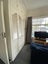 46 Bordesley Street, Phillipstown, Christchurch - Carousel 7