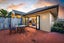 4 Tellin Close, Massey, Auckland - Carousel 8