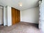 1/11 Nearco Street, Randwick Park, Auckland - Carousel 5