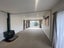 41 Grampian Street, Casebrook, Christchurch - Carousel 5