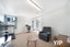 6 Royston Way, Newlands, Wellington - Carousel 16