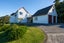 22A Westpoint Avenue, Harbour View, Lower Hutt, Wellington - Carousel 5