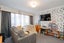 120 King Street, Windsor, Invercargill - Carousel 11