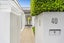 40 Cheltenham Road, Devonport, Auckland - Carousel 4