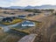 7A Temple Drive, Twizel, Twizel - Carousel 24