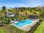 566D Waitao Road, Waitao, Tauranga - Carousel 30
