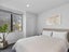 337C Cashel Street, Christchurch Central, Christchurch - Carousel 5