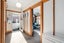 15 East Avenue, Saint Kilda, Dunedin - Carousel 5