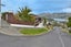 1 Mary Street, Port Chalmers, Dunedin - Carousel 20