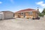 14 Te Kanawa Crescent, Henderson, Auckland - Carousel 5