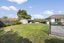 6 Mansel Avenue, Hillcrest, Hamilton - Carousel 26