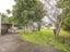 31 Pitt Street, Whanganui, Whanganui - Carousel 16