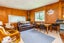 9 Stopbank Road, Milford - Carousel 7